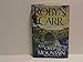 Just Over The Mountain [Hardcover] Carr, Robyn