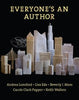 Everyones an Author with Readings [Paperback] unknown author