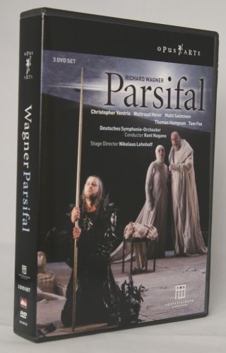PT01
