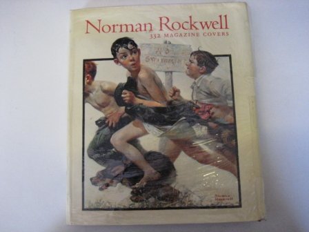 MAIN