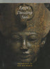 Egypts Dazzling Sun Amenhotep III and His World [Paperback] Arielle P Kozloff