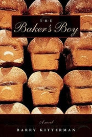 The Baker's Boy