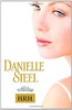 HRH Steel, Danielle