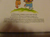 Sesame Street Word Book Golden Books