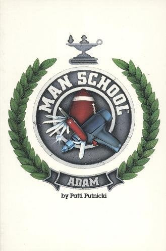 MAIN