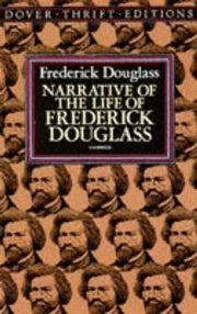Narrative of the Life of Frederick Dougl