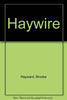 Haywire Hayward, Brooke