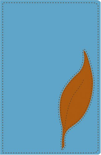 MAIN
