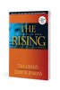 The Rising: Antichrist Is Born Before They Were Left Behind, Book 1 [Paperback] LaHaye, Tim and Jenkins, Jerry B
