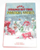 More Strange but True Football Stories The Punt, Pass  Kick Library, 19 Hollander, Zander