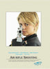 Air Rifle Shooting [Hardcover] Heinz Reinkemeier; Gaby Buhlmann and Maik Eckhardt