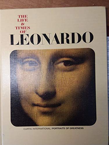 The Life & Times of Leonardo