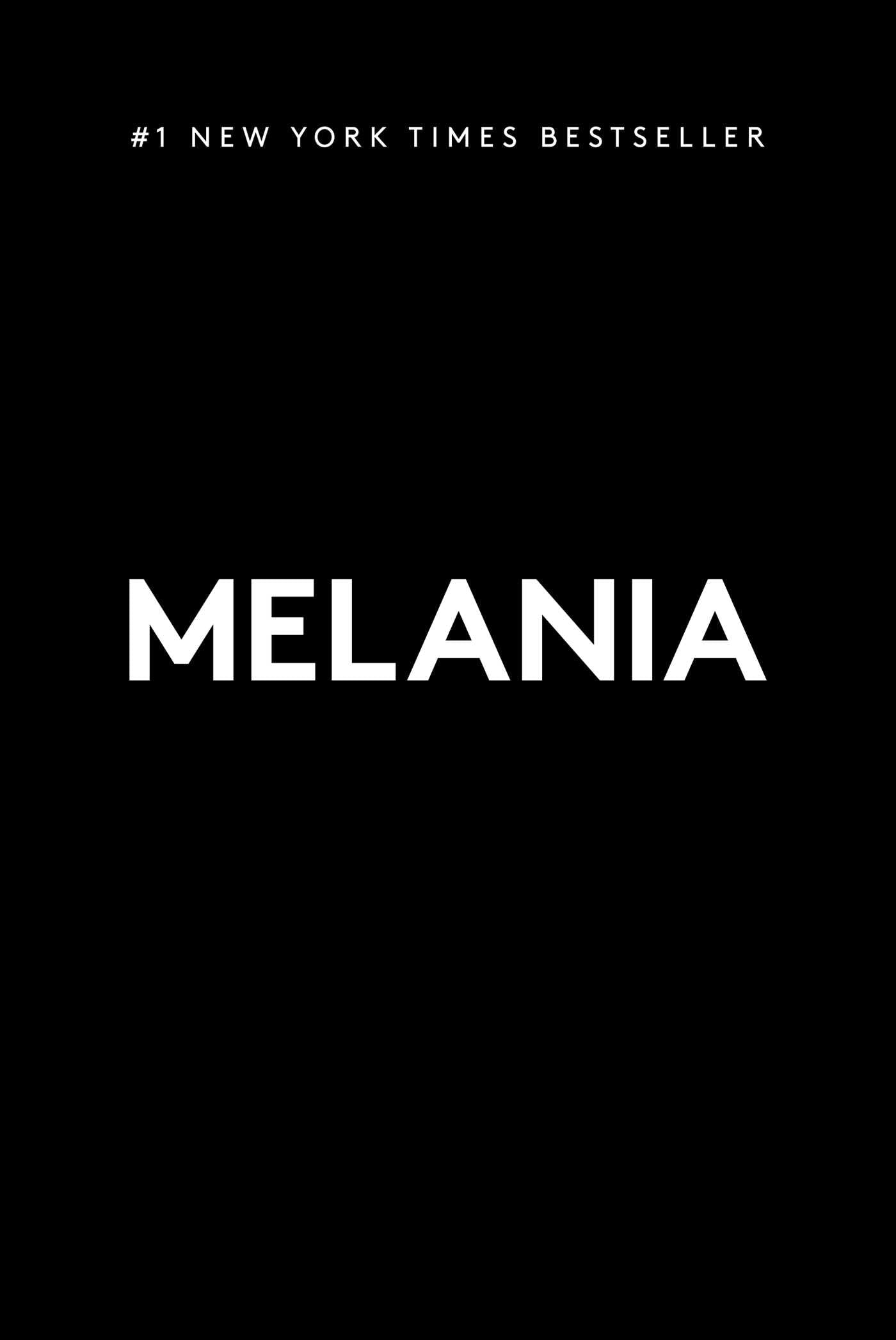 MAIN