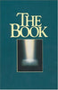 The Book [Paperback] The Living Bible