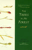 The Trees in My Forest [Paperback] Heinrich, Bernd