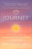 The Journey: A Practical Guide to Healing Your Life and Setting Yourself Free Bays, Brandon