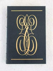 MAIN