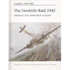 The Doolittle Raid 1942, Americas first strike back at Japan; Classic Battles by Clayton KS; Illustrated by Howard Gerrard Chun 20060504 [Hardcover] Clayton KS Chun