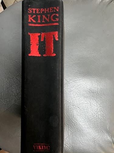 PT02