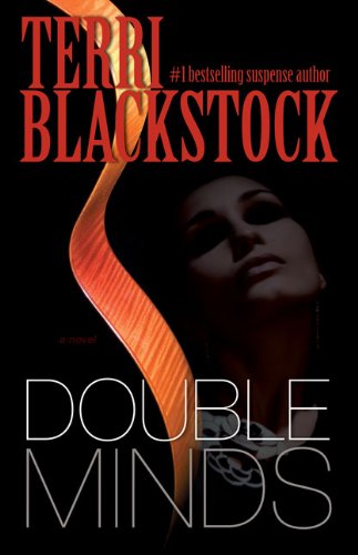 Double Minds: A Novel