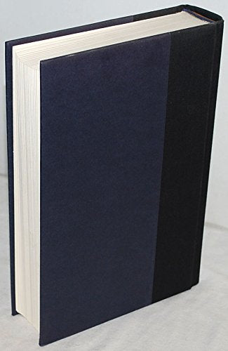 PT04