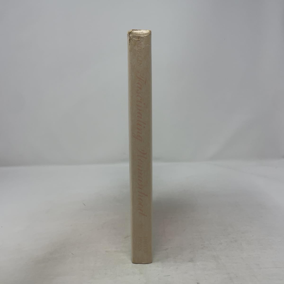 PT01