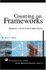 Counting on Frameworks: Mathematics to Aid the Design of Rigid Structures Dolciani Mathematical Expositions Jack Graver
