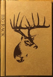 Big Rack 1980 Edition