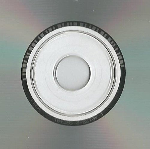 PT03