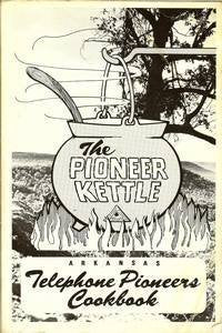 MAIN