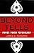 Beyond Tells: Power Poker Psychology McKenna, James