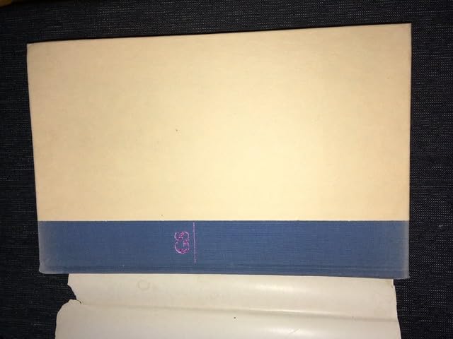 PT05