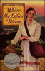 Where the Lilies Bloom [Paperback] Bill Cleaver and Vera Cleaver