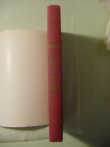 PT01