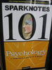 Psychology SparkNotes 101 SparkNotes