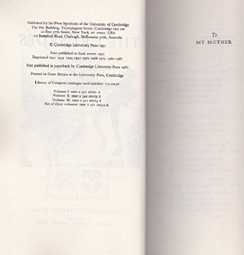 PT02