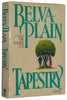 Tapestry Plain, Belva