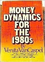 Money Dynamics for the 1980's
