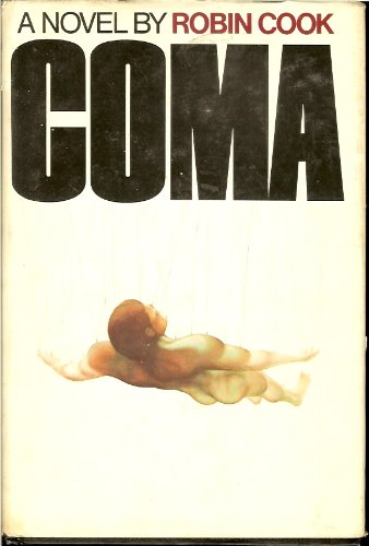 Coma