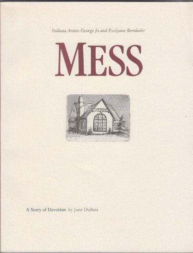 MAIN