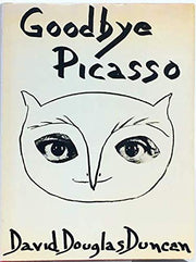 Goodbye Picasso