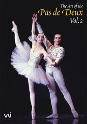 MAIN