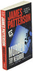 Murder Thy Neighbor ID True Crime, 4 [Paperback] Patterson, James