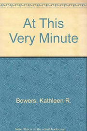 At This Very Minute