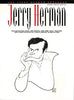 The Jerry Herman Songbook Herman, Jerry