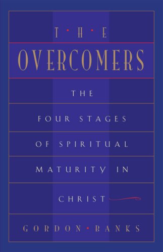 MAIN