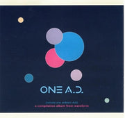 One AD