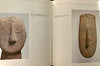 Early Cycladic Art in North American Collections GetzPreziosi, Pat