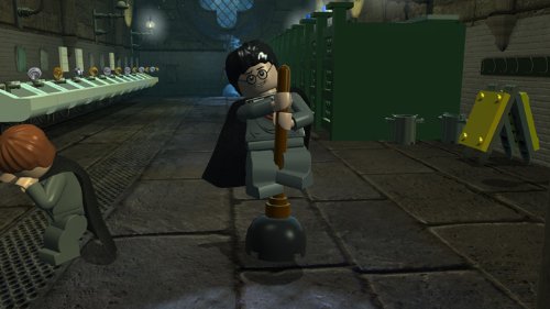 PT05