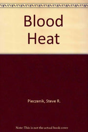 Blood Heat
